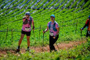 BIB: 2132, 1000
                            <button type="button" onclick="openModal(19164438)" class="btn btn-primary btn-sm float-right btn-popup" data-toggle="modal" data-target=".modal-high-quality">
                        <i class="fas fa-shopping-cart"></i> Add to Cart
                    </button>
                                            <button type="button" onclick="isThisMe(19164438, true)" class="btn btn-success btn-sm float-right btn-popup btn-isme hidden" data-toggle="tooltip" data-placement="bottom" title="นี่คือรูปของคุณใช่ไหม คลิกที่นี่เพื่อเอาเข้าอัลบั้ม">
                        <i class="fas fa-plus"></i> Add to album
                    </button>
                    <button type="button" onclick="isThisMe(19164438, false)" class="btn btn-warning btn-sm float-right btn-popup btn-isnotme hidden">
                        <i class="fas fa-ban"></i> Remove from album
                    </button>